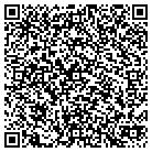 QR code with Smartbox Portable Storage contacts