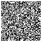 QR code with Casselberry Police-Ct Liaison contacts