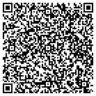 QR code with Smartlock Self-Storage contacts
