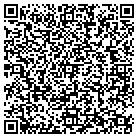 QR code with Smart Stop Self Storage contacts