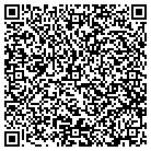 QR code with Smith's Mini Storage contacts