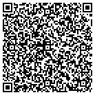 QR code with Songs Crossroads Storage & Rv contacts