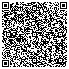 QR code with Southern Self Storage contacts