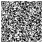 QR code with South Texas Movers Lp contacts