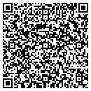 QR code with Spaceage Storage contacts