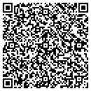 QR code with Space Center Storage contacts