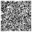 QR code with Space Place contacts