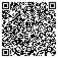 QR code with Space Plus contacts