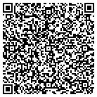 QR code with Spaulding Mark Pro Caretaking contacts