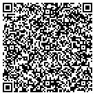 QR code with Spring Creek Sales Storage contacts
