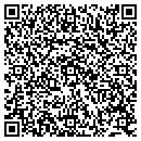 QR code with Stable Storage contacts