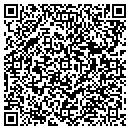 QR code with Standish Rick contacts