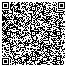 QR code with Star Self Storage & Office Suites contacts