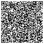 QR code with Star Valet Parking & Transportation Serv contacts