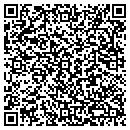 QR code with St Charles Storage contacts