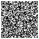 QR code with Stevenson Storage contacts