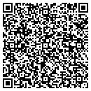 QR code with Steve's Storage Inc contacts