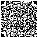 QR code with Storage By the Sea contacts