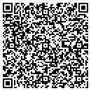 QR code with Storage Depot contacts