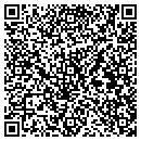 QR code with Storage Depot contacts