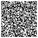 QR code with Storage Depot contacts