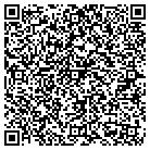 QR code with Condo Owners Org of Cent Vill contacts