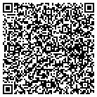QR code with Storage Depot Center LLC contacts