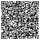 QR code with Storage Line LLC contacts