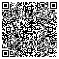 QR code with Storage Line LLC contacts