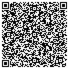 QR code with Storage Managment Co LLC contacts