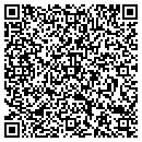 QR code with Storageone contacts
