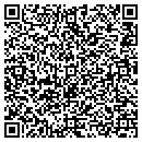 QR code with Storage One contacts