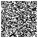 QR code with Storage Plus contacts