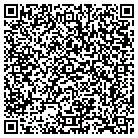 QR code with Storageplus Properties 1 LLC contacts