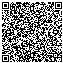QR code with Storage Shepard contacts