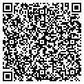 QR code with Storage Systems Inc contacts