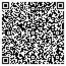QR code with Storage World contacts