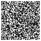 QR code with Stor-All Self Storage Center contacts