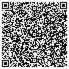 QR code with Store Moore Mini Storage contacts