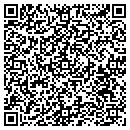 QR code with Stormaster Storage contacts