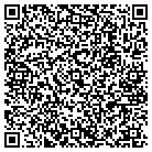 QR code with Stor-Safe Self Storage contacts