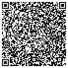 QR code with Sugarhouse Self Storage contacts