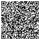 QR code with Sunlogic Holding Inc contacts