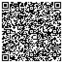 QR code with Sure Safe Storage contacts