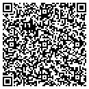 QR code with Survivor With Style contacts