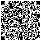 QR code with S & W Portable Storage Inc contacts
