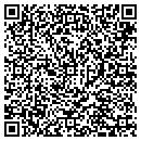 QR code with Tang Bai Qiao contacts