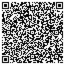 QR code with Tanner E & Assoc Inc contacts