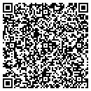 QR code with Taylor Jack Custom Built Homes contacts