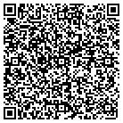 QR code with Taylor Lock N Stock Storage contacts